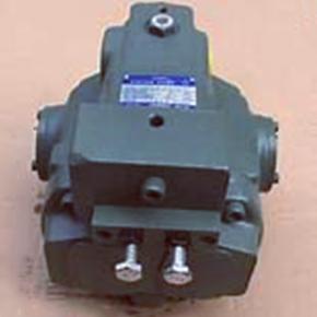 A56-F-R-01-H-S-K-32 YUKEN brand Plunger pump 