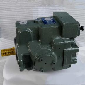 A56-L-R-01-H-S-K-32  A56-F-R-01-B-S-K-32 variable piston pump
