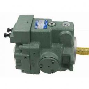 A56-L-R-01-B-S-K-32  A56-L-R-01-C-S-K-32 Yuken brand plunger pump