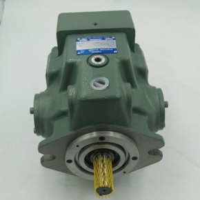 A56-F-R Yuken plunger pump