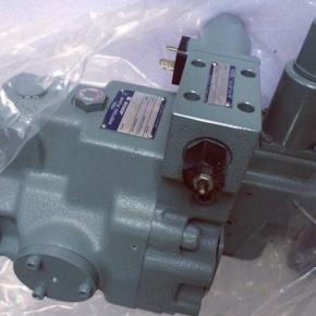 A56-FL-01-HSK-32 YUKEN plunger pump