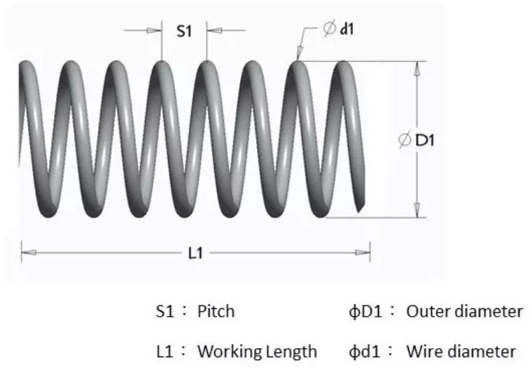 spiral electric heating wire 10.jpg